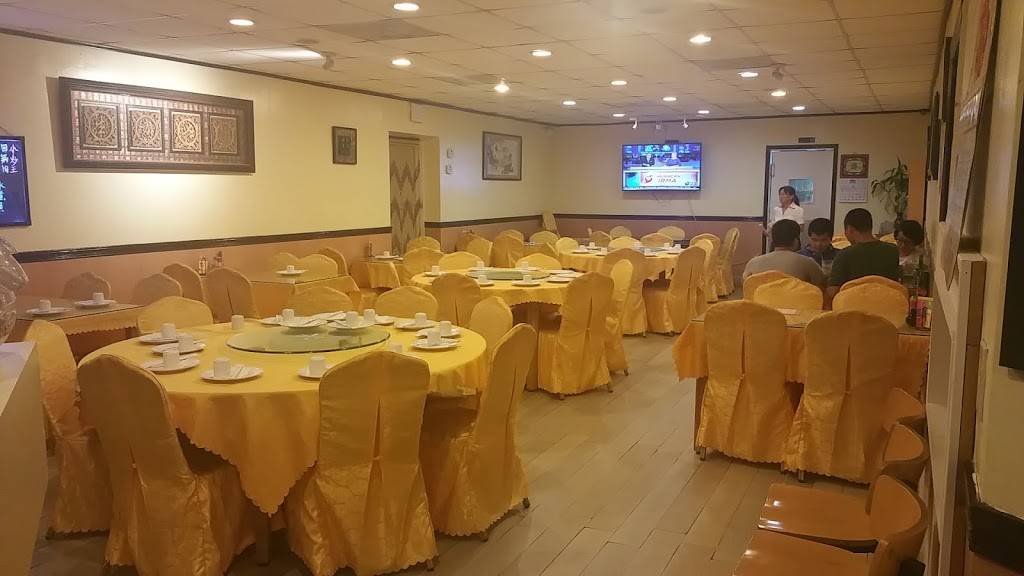 Changs Chinese Restaurant | restaurant | 1311 SW 107th Ave, Miami, FL 33174, USA | 3052218104 OR +1 305-221-8104