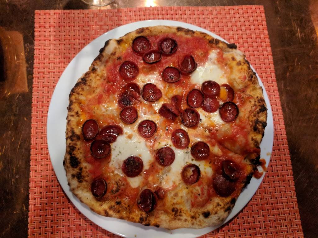 Sonny Reds | restaurant | 1841 Abbott Rd #3230, Buffalo, NY 14218, USA | 7163220664 OR +1 716-322-0664