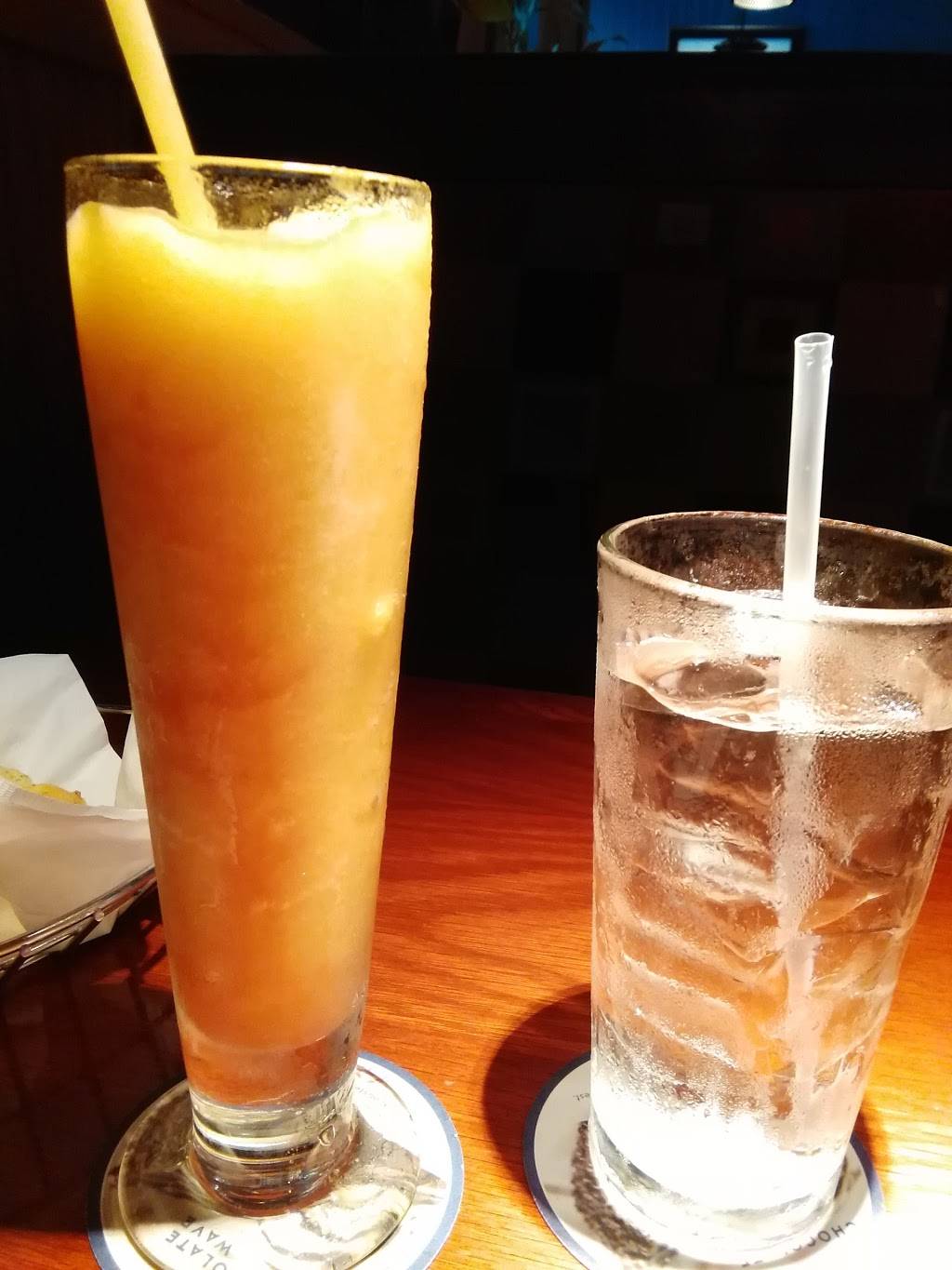 Red Lobster | restaurant | 6535 Airways Blvd, Southaven, MS 38671, USA | 6625361960 OR +1 662-536-1960