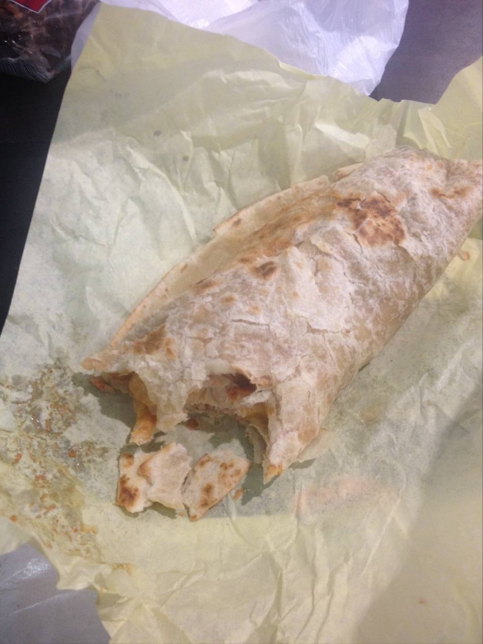 Arsenios Mexican Food | restaurant | Menu???, 497 N Clovis Ave # 201, Clovis, CA 93611, USA | 5592987033 OR +1 559-298-7033