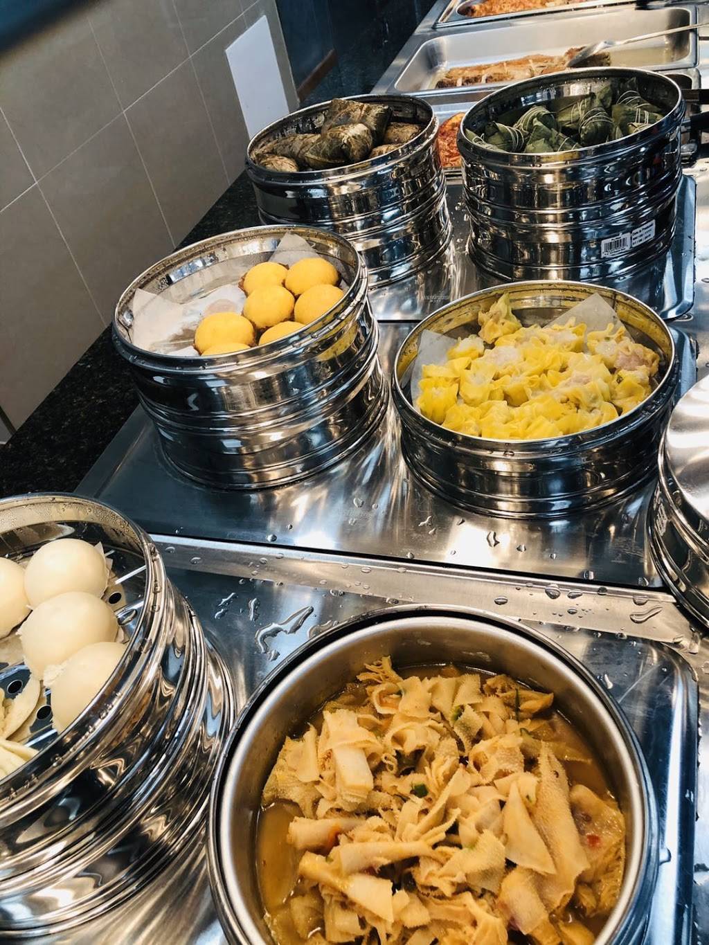 Hug Grill Buffet | restaurant | 885 NE 25th Ave, Hillsboro, OR 97124, USA | 9718888777 OR +1 971-888-8777