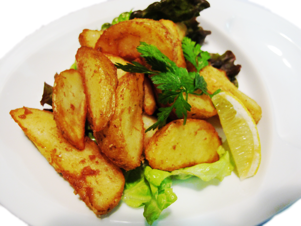 Red Rock-Sawtelle | restaurant | 11301 W Olympic Blvd Ste 210(floor 2nd, Los Angeles, CA 90064, USA | 4242083997 OR +1 424-208-3997