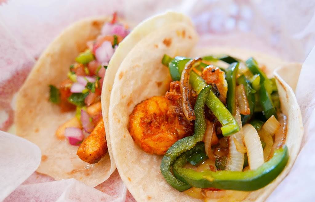 Tacodeli | restaurant | 8031 Walnut Hill Lane &, US-75 suite 1050 bldg, Dallas, TX 75231, USA | 2142068980 OR +1 214-206-8980