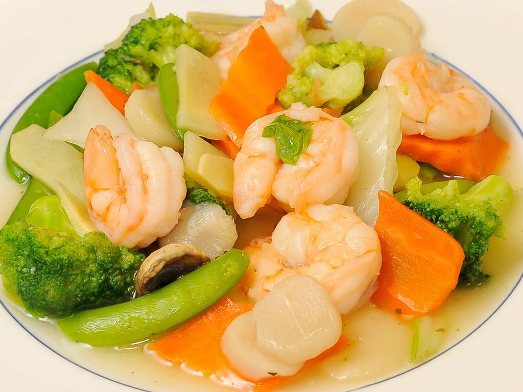 Mr.Wok | restaurant | 1750 Bells Ferry Road Ste#B, Marietta, GA 30066, USA | 7705141477 OR +1 770-514-1477