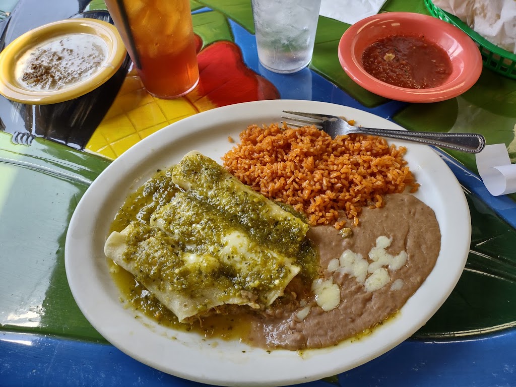 El Mariachi Mexican Grill | restaurant | 2700 S Zero St SUITE A1&2, Fort Smith, AR 72901, USA | 4797631267 OR +1 479-763-1267