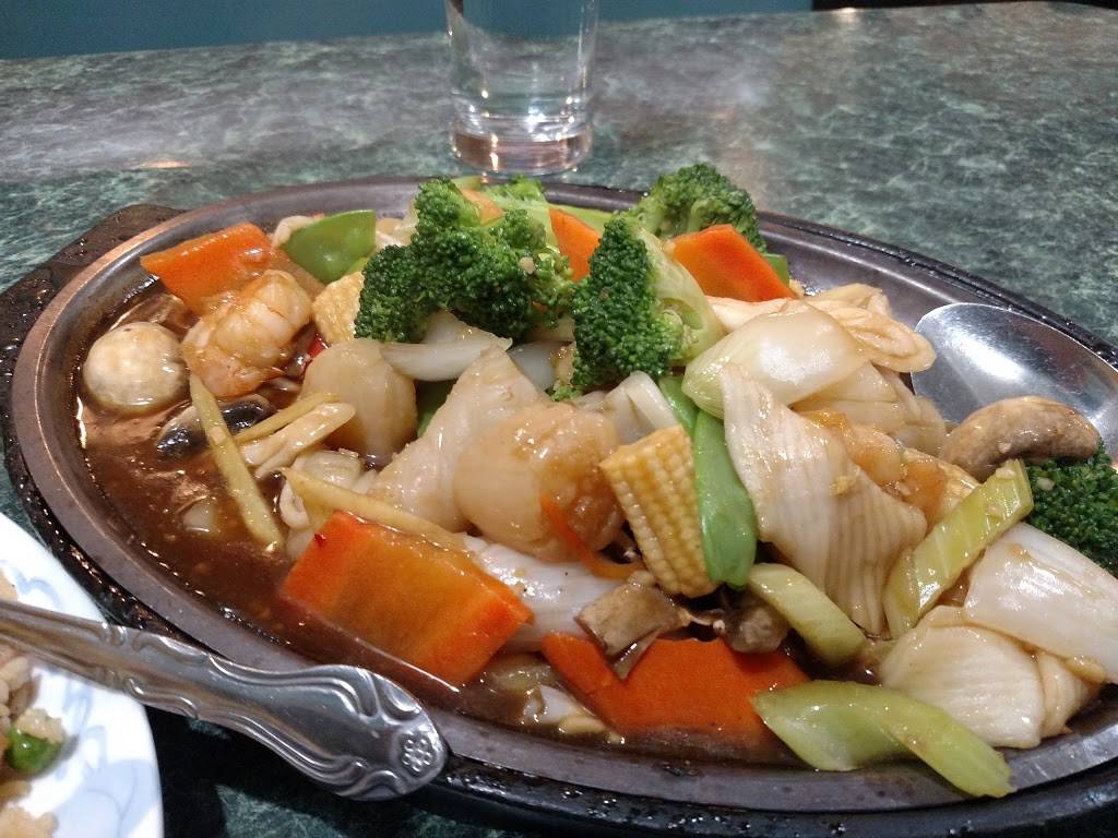 Mandarin Garden Chinese Restaurant | restaurant | 2502 Lake Tahoe Blvd, South Lake Tahoe, CA 96150, USA | 5305448885 OR +1 530-544-8885