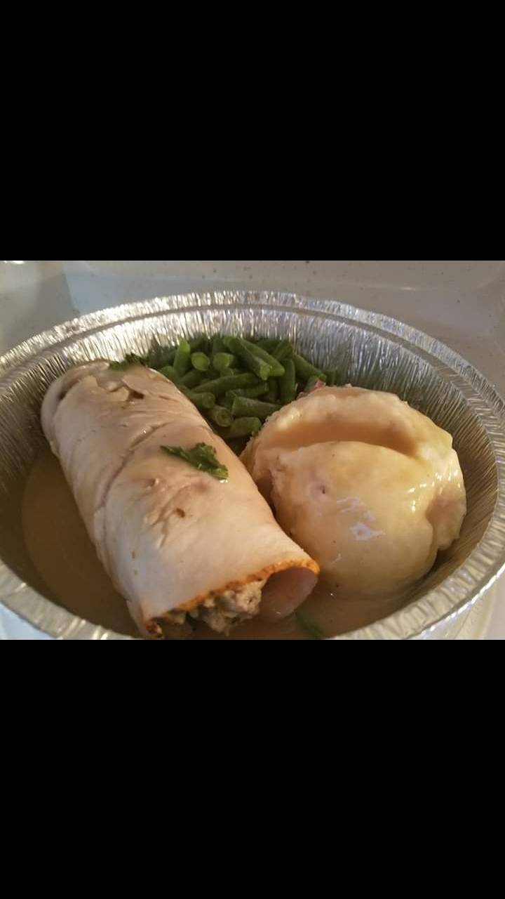 Roses River Deli | restaurant | 140 River Ave, Patchogue, NY 11772, USA | 6312894777 OR +1 631-289-4777