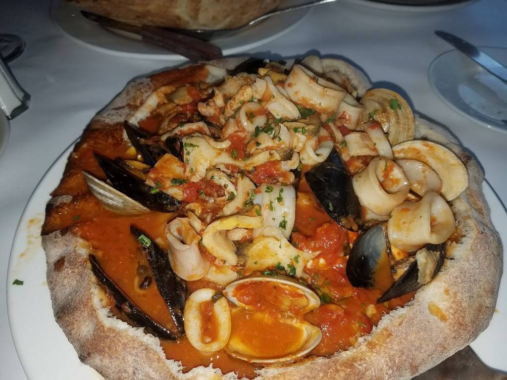 Barosa | restaurant | 6229 Woodhaven Blvd, Rego Park, NY 11374, USA | 7184241455 OR +1 718-424-1455