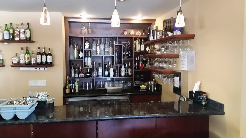 Peking Wok Restaurant | restaurant | 5256 S Mission Rd #303, Bonsall, CA 92003, USA | 7607248078 OR +1 760-724-8078