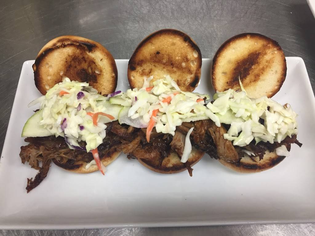 Brickyard Kitchen & Bar | restaurant | 1475 Eureka Rd #120, Roseville, CA 95661, USA | 9168368406 OR +1 916-836-8406