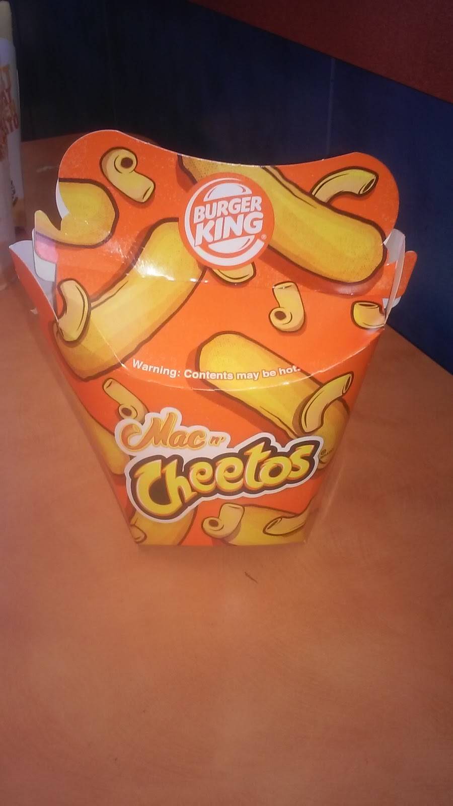 Burger King | restaurant | 455 S Robert St, St Paul, MN 55107, USA | 6512280016 OR +1 651-228-0016