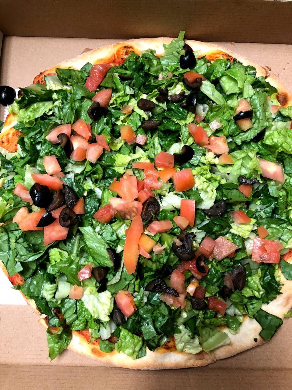 Antoninos Restaurant | restaurant | 997 Northern Blvd, Manhasset, NY 11030, USA | 5166270660 OR +1 516-627-0660