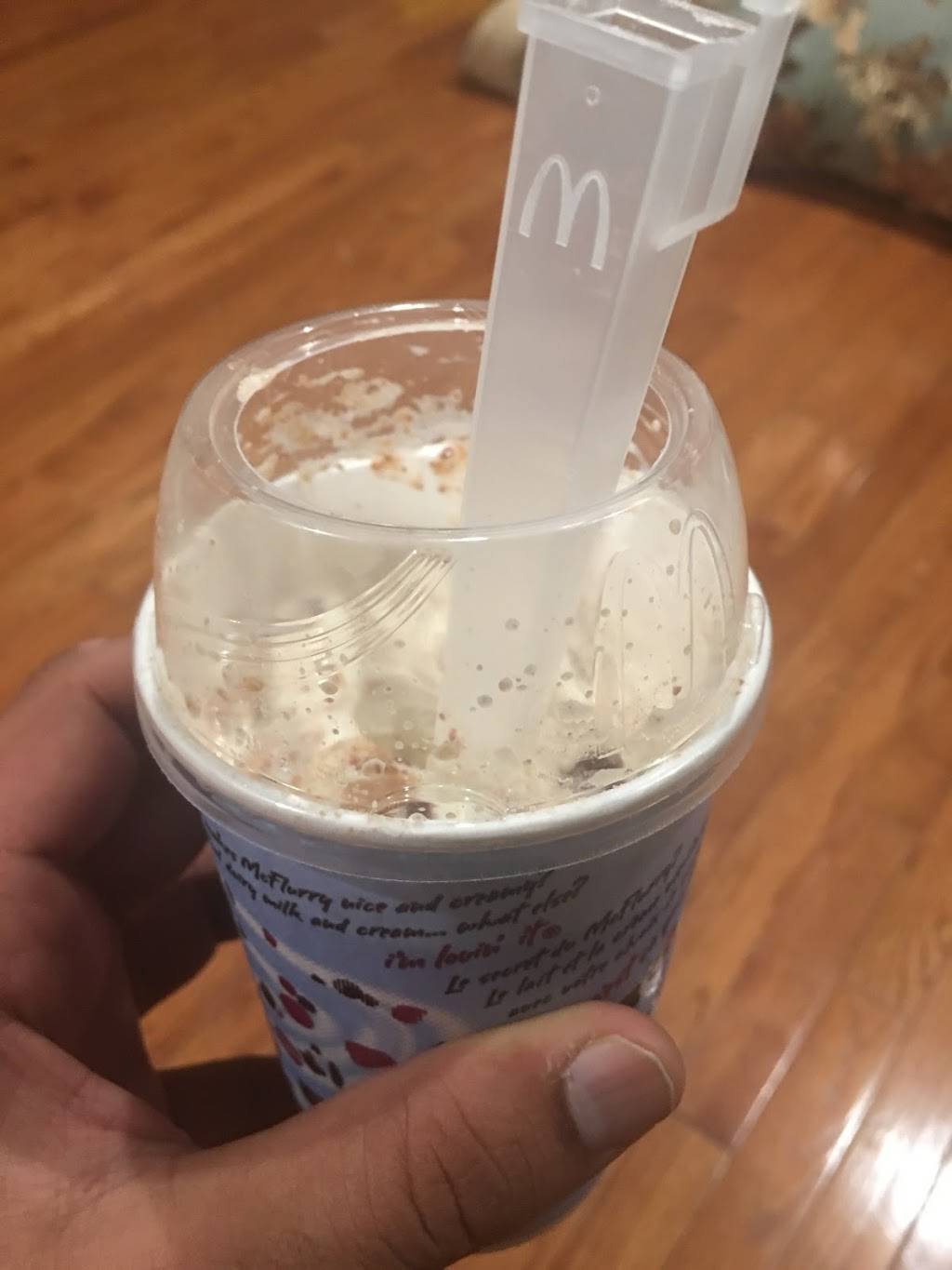 McDonalds | cafe | 3354 Dougall Ave, Windsor, ON N9E 1S6, Canada | 5199660454 OR +1 519-966-0454