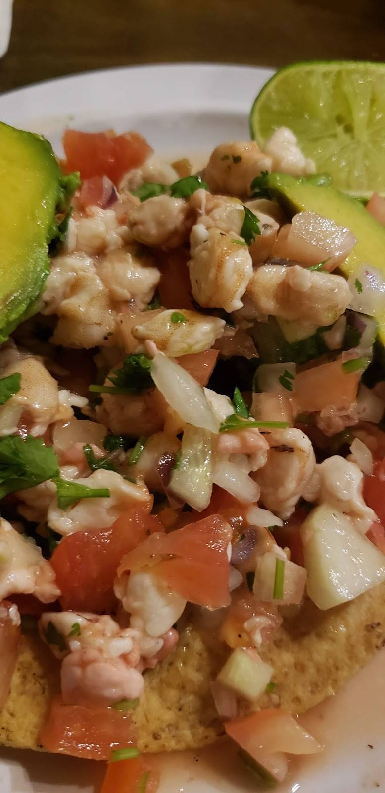 La Fuente Restaurant | restaurant | 5552 N Figueroa St, Los Angeles, CA 90042, USA | 3232573564 OR +1 323-257-3564