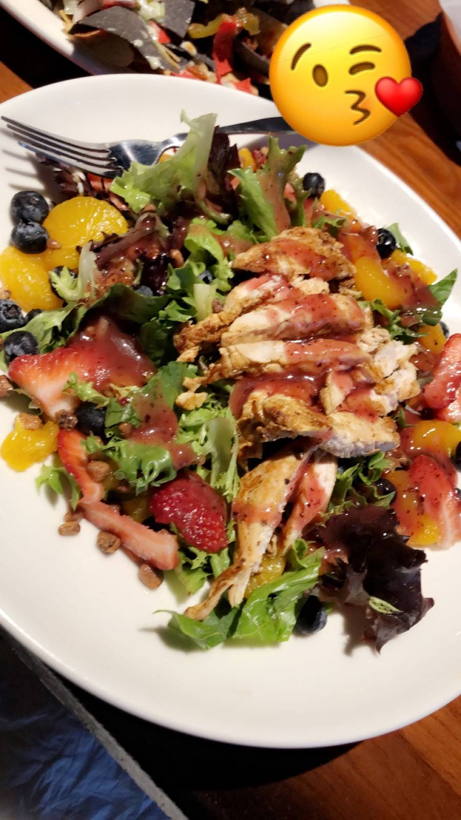 Kickback Jacks | restaurant | 3286 Silas Creek Pkwy, Winston-Salem, NC 27103, USA | 3366590080 OR +1 336-659-0080