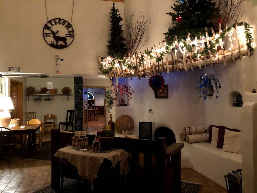 White Birch Inn | restaurant | 1009 S Oxford Ave, Sturgeon Bay, WI 54235, USA | 9207433295 OR +1 920-743-3295