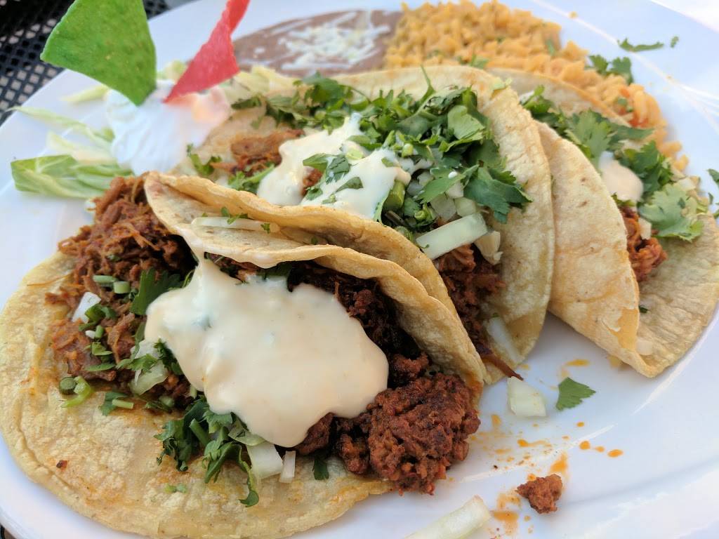 Mi Casa Mexican Grill | restaurant | 2190 S Memorial Dr, Appleton, WI 54915, USA | 9207316200 OR +1 920-731-6200