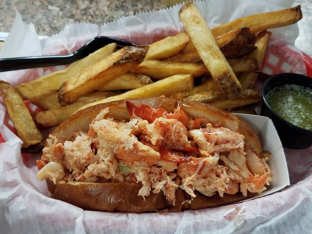 The Boardwalk Grill | restaurant | 204 johns pass boardwalk, Madeira Beach, FL 33708, USA | 7273918947 OR +1 727-391-8947