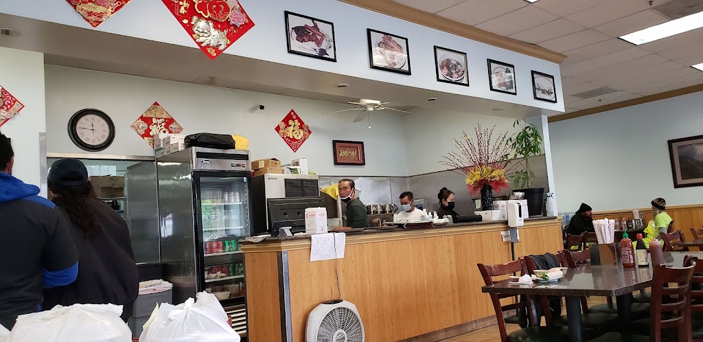 Pho Saigon City | restaurant | 4275 Rosewood Dr #21, Pleasanton, CA 94588, USA | 9255989888 OR +1 925-598-9888