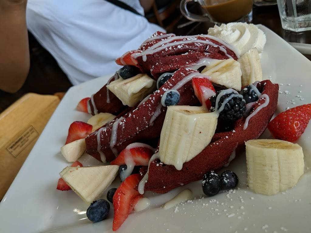 Cafe Casse Croute | cafe | 656 S Brookhurst St, Anaheim, CA 92804, USA | 7147748013 OR +1 714-774-8013