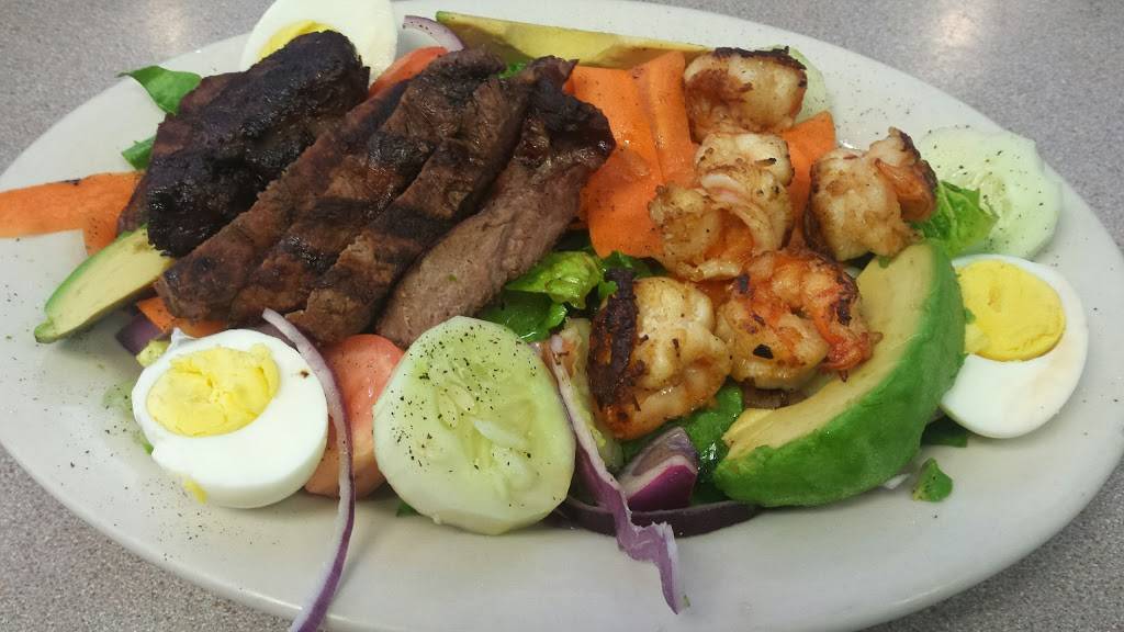 Primo Pizza | restaurant | 2230 Hamburg Turnpike # 2, Wayne, NJ 07470, USA | 9738398777 OR +1 973-839-8777