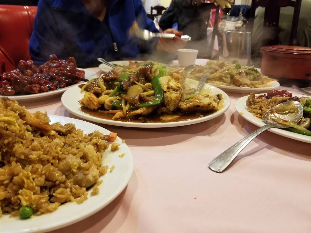 Peking Restaurant | restaurant | 11170 Magnolia Ave, Riverside, CA 92505, USA | 9516874822 OR +1 951-687-4822