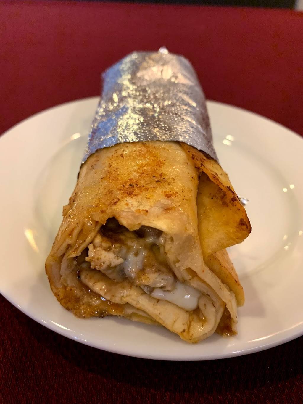 Cleopatra Grill and Hummus | restaurant | 10250 Federal Blvd, Federal Heights, CO 80260, USA | 3034691831 OR +1 303-469-1831