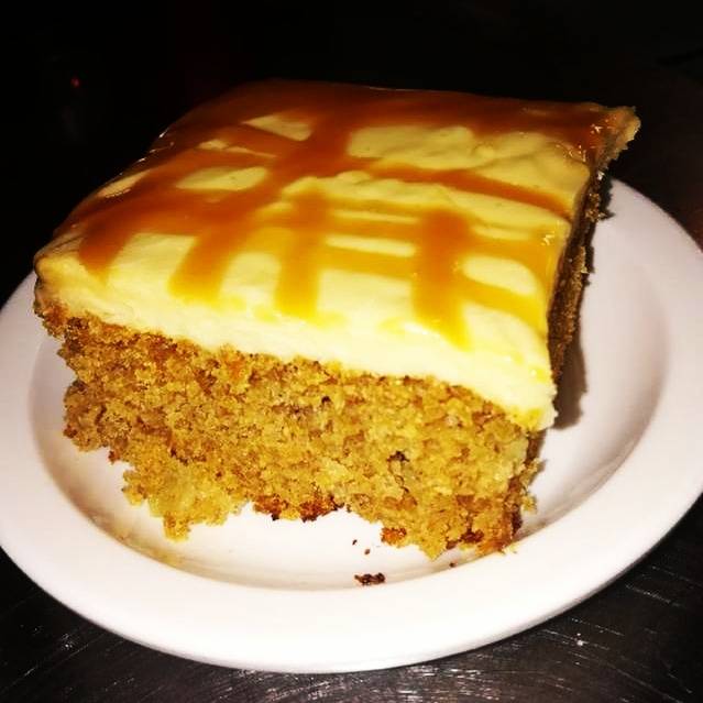 Top Notch Texas BBQ | restaurant | 2012 W Gore Blvd, Lawton, OK 73501, USA | 5807135440 OR +1 580-713-5440