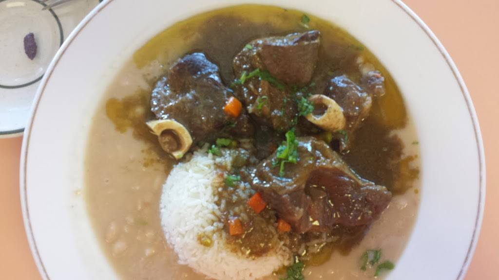 Machu Picchu Restaurant | restaurant | 3974 W Hillsborough Ave, Tampa, FL 33614, USA | 8138752661 OR +1 813-875-2661