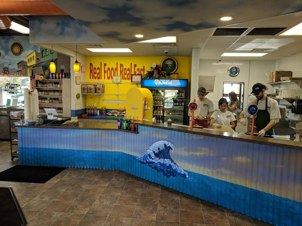 Burrito Bandito | restaurant | 66 Hartnell Ave, Redding, CA 96001, USA | 5302265100 OR +1 530-226-5100