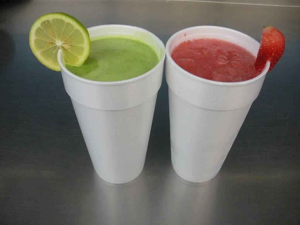 Giovannis Pizza & Mexican Food | meal delivery | 1526 S Flower St, Santa Ana, CA 92707, USA | 7145570900 OR +1 714-557-0900