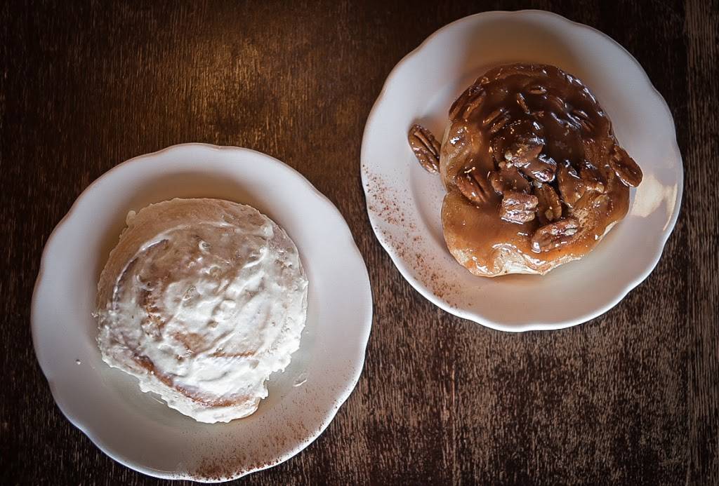 Adelaides Coffee House & Yarn Shop | cafe | 1401 Bay Ave, Ocean Park, WA 98640, USA | 3606656050 OR +1 360-665-6050