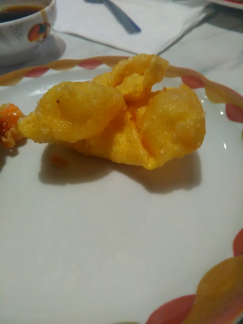 Ding Ho Family Restaurant | restaurant | 36 SW I St, Madras, OR 97741, USA | 5414754610 OR +1 541-475-4610