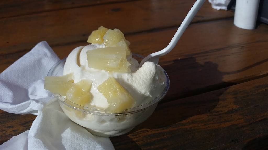 Jimmy Ds | restaurant | 413 Main St, Sturbridge, MA 01566, USA | 7743041023 OR +1 774-304-1023