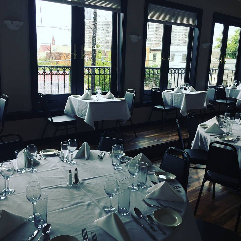 Frankie Anns Bar & Grill | restaurant | 741 N 23rd St, Philadelphia, PA 19130, USA | 2675198115 OR +1 267-519-8115