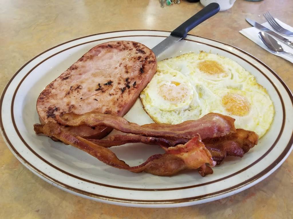 Kenos Sports Bar | restaurant | 2661 W La Palma Ave, Anaheim, CA 92801, USA | 7147615366 OR +1 714-761-5366