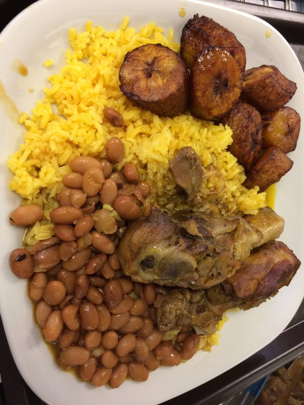 Mi Ecuador Juice Bar | restaurant | 175 Columbia Turnpike, Rensselaer, NY 12144, USA | 5182750565 OR +1 518-275-0565