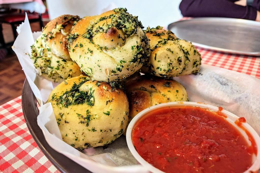 Marinara Pizza | restaurant | 1915 Central Expy #500, Plano, TX 75075, USA | 9728818884 OR +1 972-881-8884