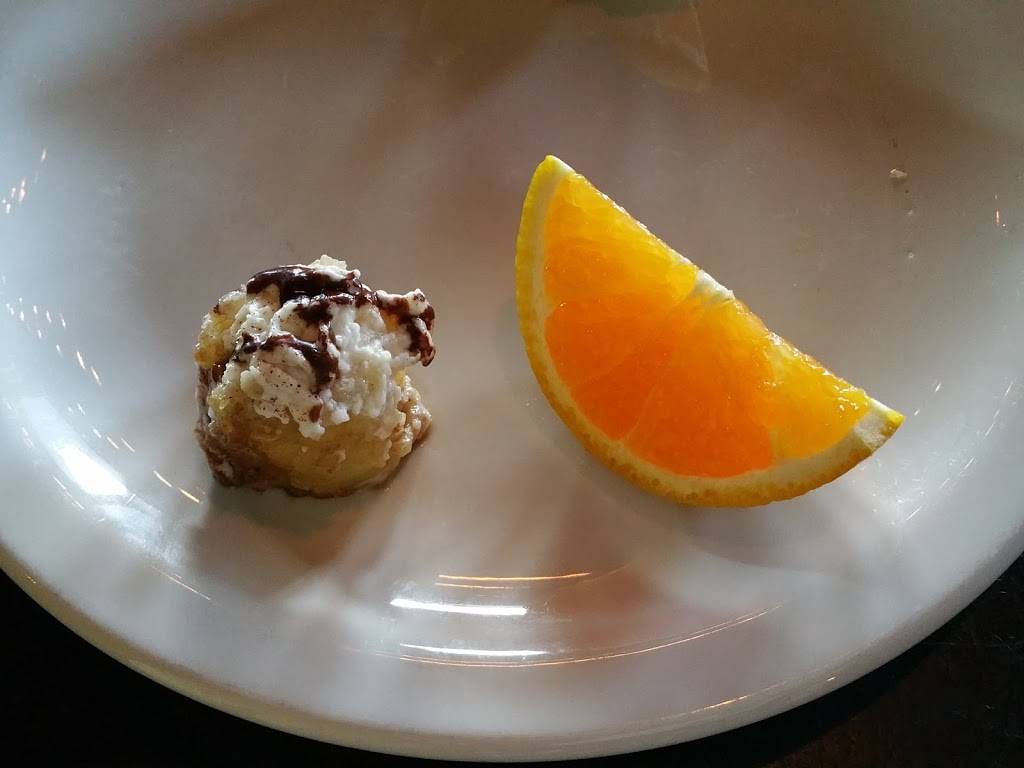 Sekisui | restaurant | 1120 Houston St, Chattanooga, TN 37402, USA | 4232674600 OR +1 423-267-4600