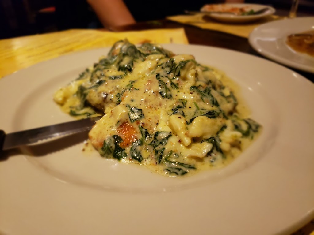 Sammys Trattoria II | restaurant | Shawan Rd, Cockeysville, MD 21030, USA | 4433184256 OR +1 443-318-4256