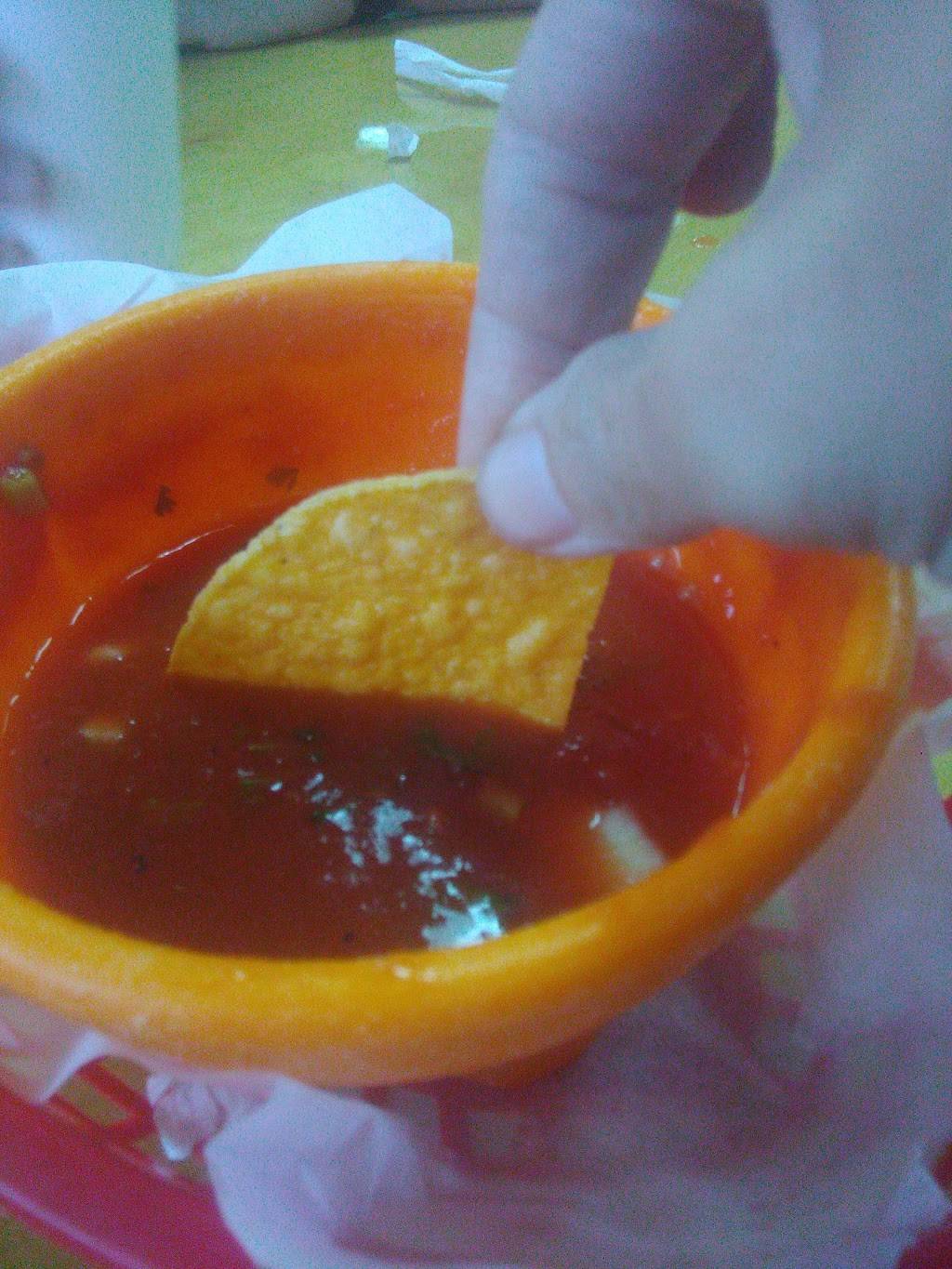 El Tropico Paleteria Taqueria | restaurant | 306 NE 8th St, Homestead, FL 33030, USA | 3052457517 OR +1 305-245-7517