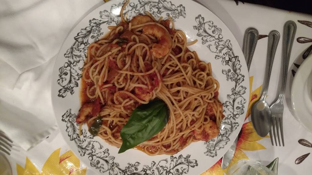 Casa Visone | restaurant | 120 N Queen St, Martinsburg, WV 25401, USA | 3042609294 OR +1 304-260-9294