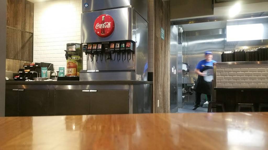 Ono Hawaiian BBQ | restaurant | 5300 Lankershim Blvd #150, North Hollywood, CA 91601, USA | 8189803188 OR +1 818-980-3188