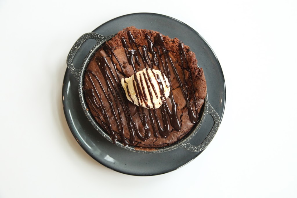 North High Brewing - Zionsville | restaurant | 75 N Main St, Zionsville, IN 46077, USA | 3179730230 OR +1 317-973-0230