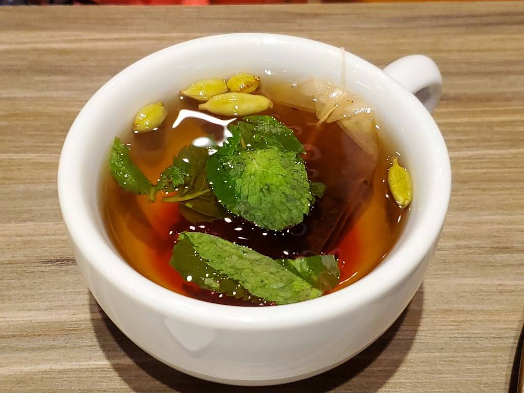 Crown Pastries | bakery | 5083 Dixie Rd d3, Mississauga, ON L4W 0E6, Canada | 9056022018 OR +1 905-602-2018