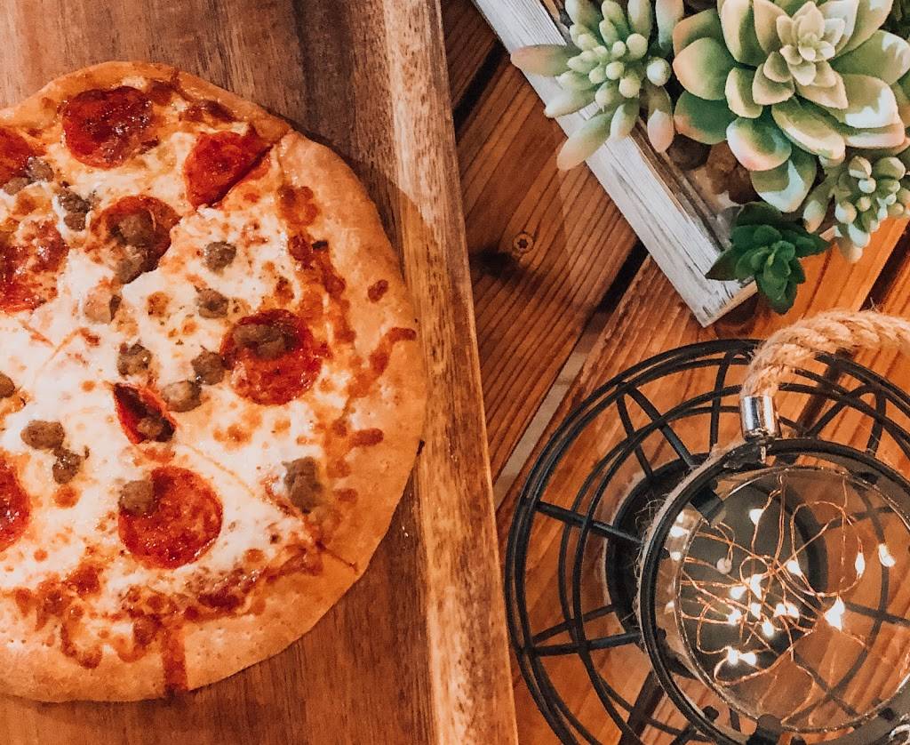 The Patio at Typhoon Texas Austin | restaurant | 18500 TX-130 Service Rd, Pflugerville, TX 78660, USA | 5127822592 OR +1 512-782-2592