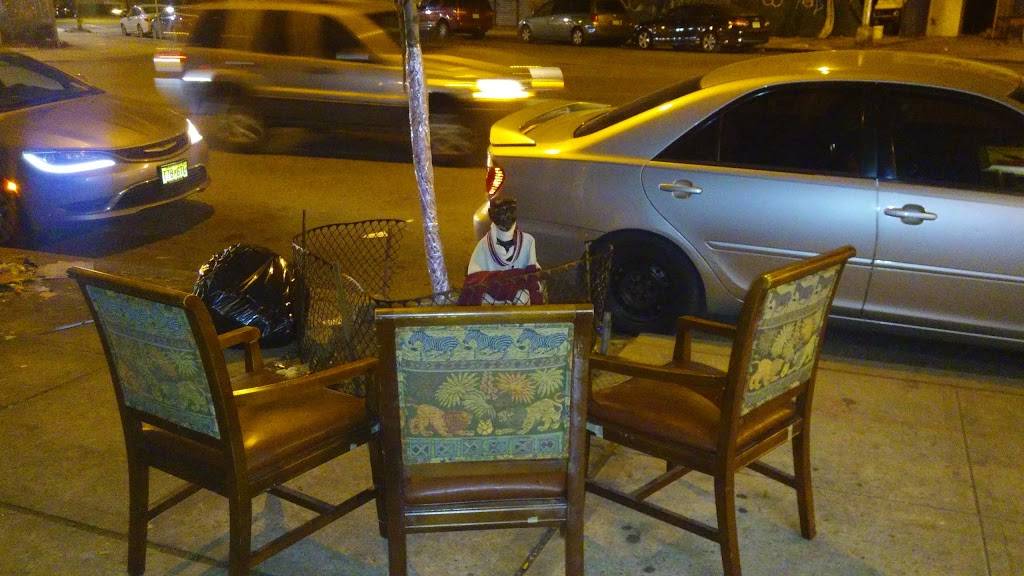 American Fried Chicken | restaurant | 466 18th Ave, Newark, NJ 07103, USA | 9732970777 OR +1 973-297-0777