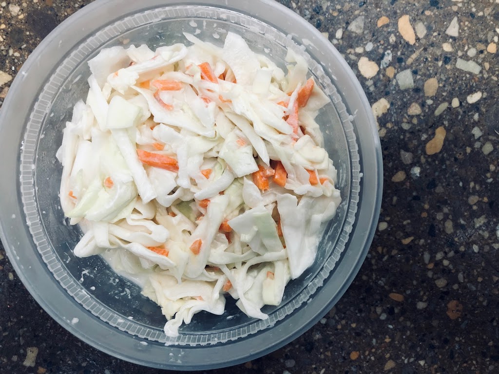 Zenwich Chicago | restaurant | 850 W Superior St, Chicago, IL 60642, USA | 7735728638 OR +1 773-572-8638