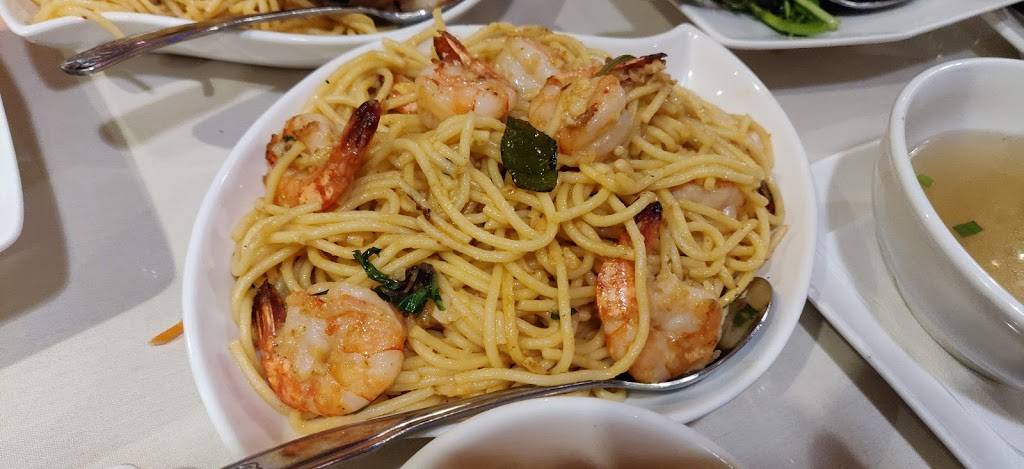 Dragon Rouge | restaurant | 2337 Blanding Ave, Alameda, CA 94501, USA | 5105211800 OR +1 510-521-1800