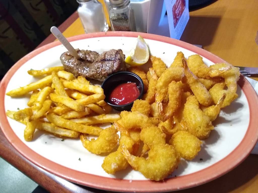 Sizzler | restaurant | 584 N Tustin Ave, Orange, CA 92867, USA | 7146334485 OR +1 714-633-4485